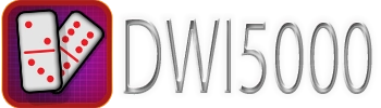 DWI5000